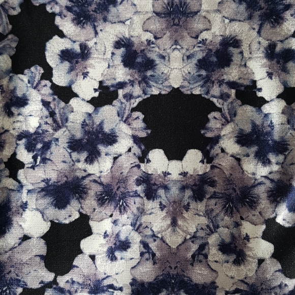 ☆ 2 for $15 ☆ H&M leggings - Picture 2 of 2